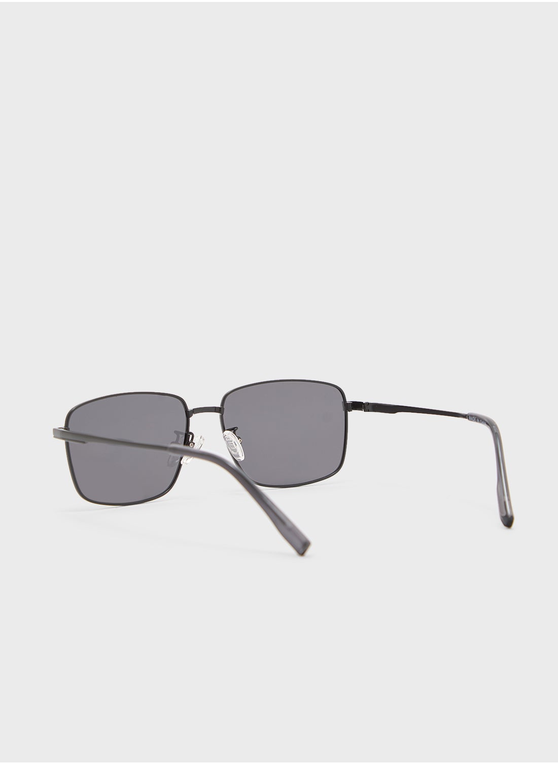 buy-robert-wood-polarized-lens-square-aviator-sunglasses_hfm