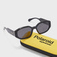 buy-polaroid-pld-6189-s-oversized-sunglasses_ago