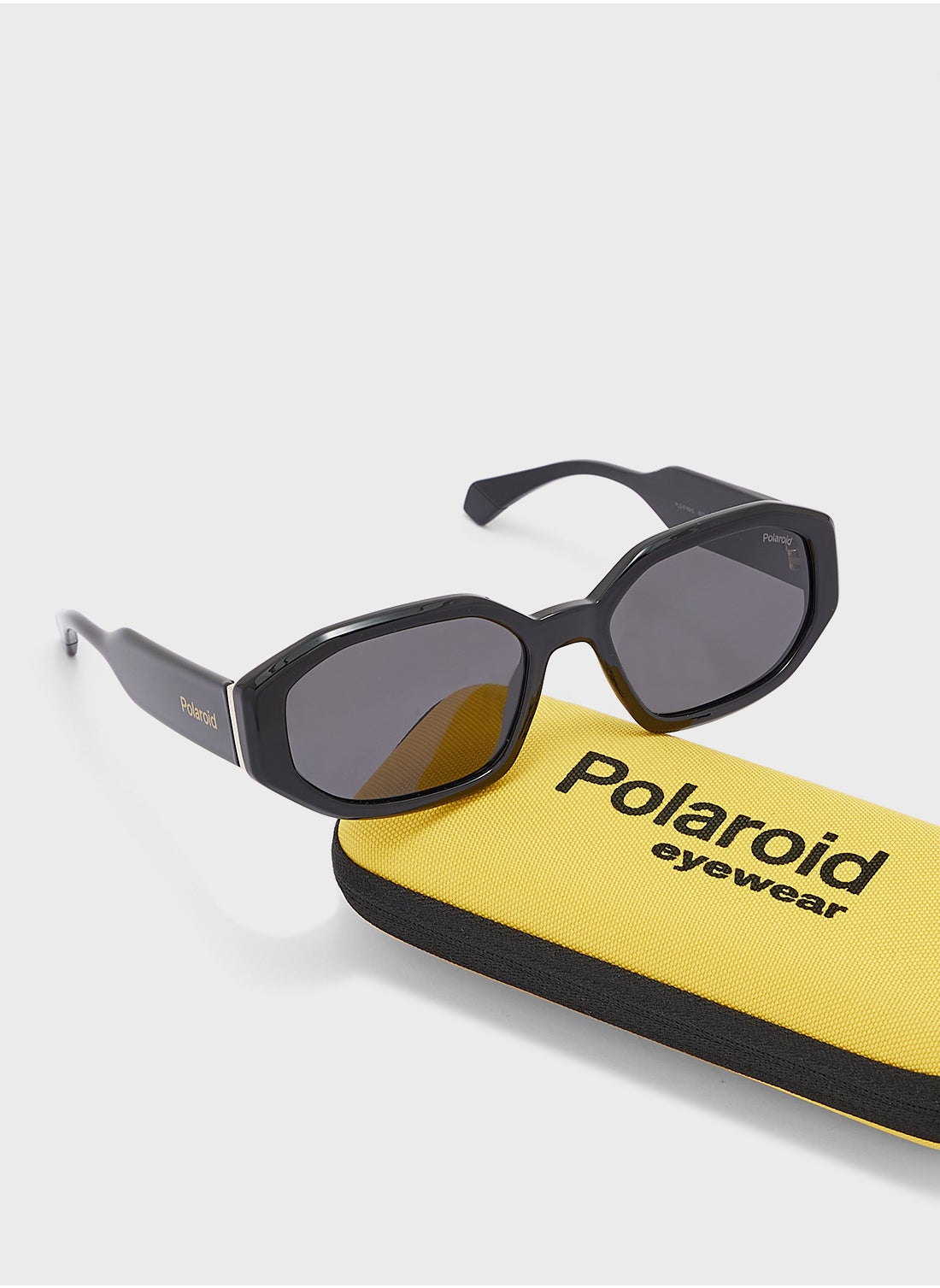 buy-polaroid-pld-6189-s-oversized-sunglasses_ago