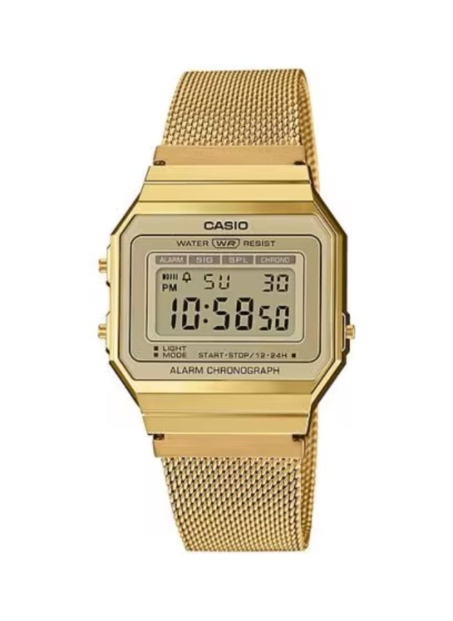 buy-casio-unisex-stainless-steel-digital-watch-a700wmg-9adf-35-5-mm_n30