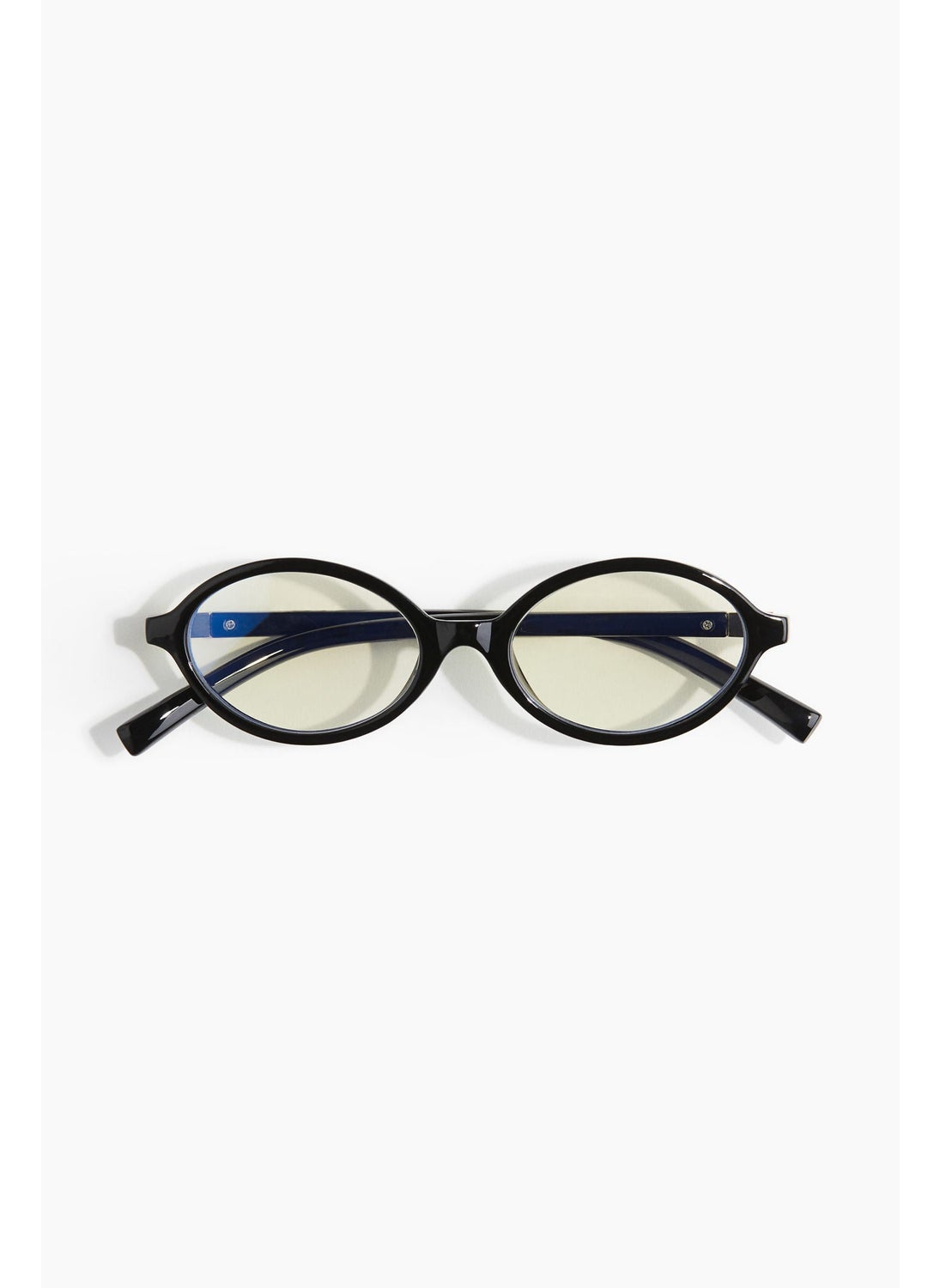buy-h-m-blue-light-glasses_ob3