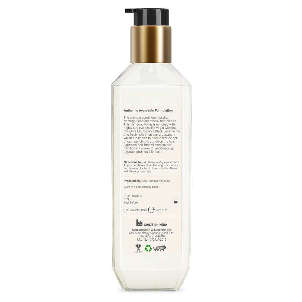 buy-forest-essentials-intense-repair-hair-conditioner-japapatti-and-brahmi_0d6