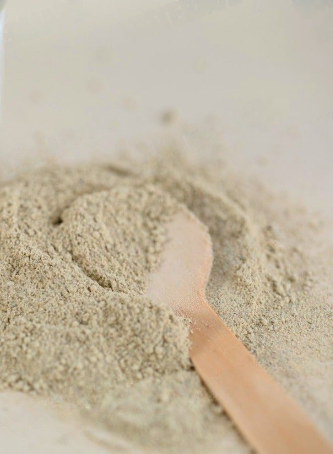 buy-the-skin-concept-the-skin-concept-face-mask-the-regal-one-all-natural-vegan-for-nourished-and-moisturized-glowing-skin_wqp