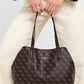 buy-guess-vikky-ii-2-in-1-tote_6xu