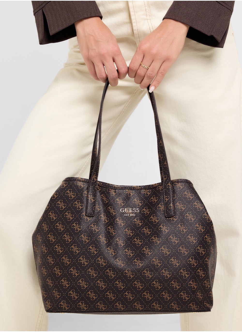 buy-guess-vikky-ii-2-in-1-tote_6xu