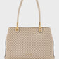 buy-nine-west-donella-tote-bag_qfh
