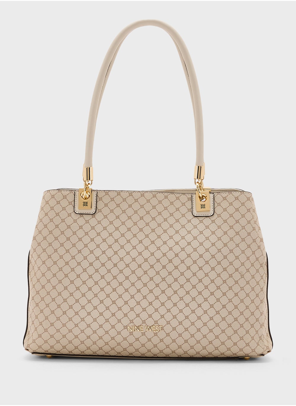 buy-nine-west-donella-tote-bag_qfh