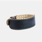 buy-harbinger-padded-leather-belt_d8o