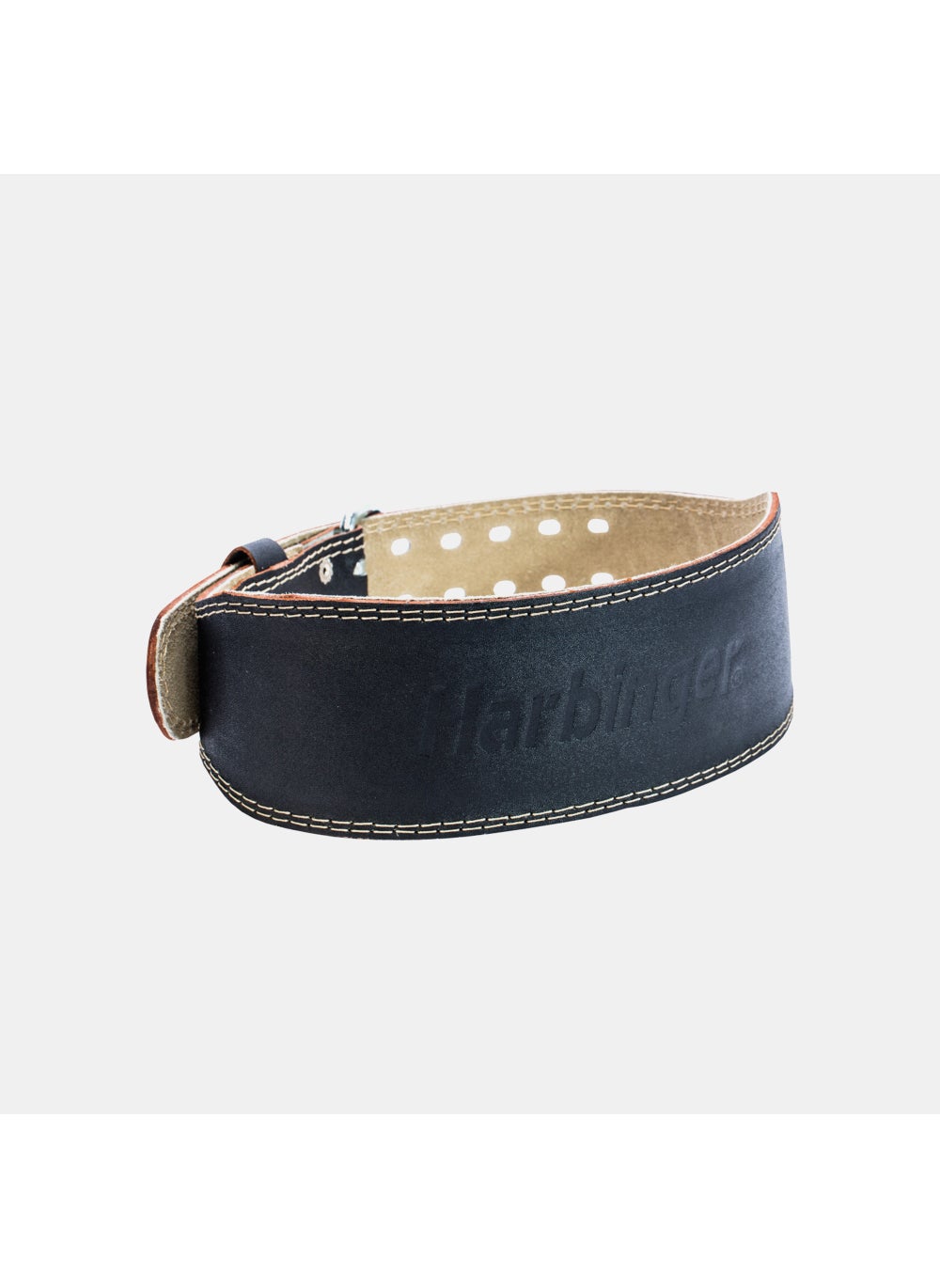 buy-harbinger-padded-leather-belt_d8o