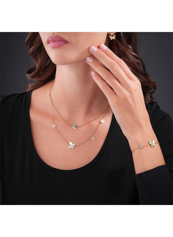buy-cerruti-1881-mariposa-2-gold-plated-with-blue-mop-necklace-earrings-and-bracelet-set-box-for-womens_wnk