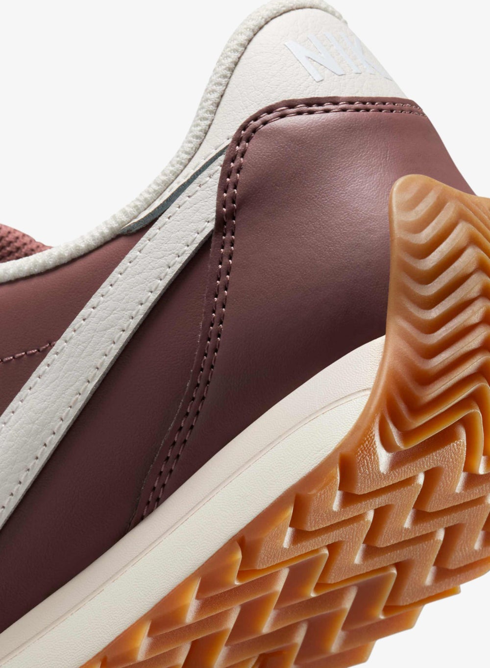 buy-nike-women-s-pacific-shoes_for