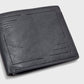 buy-robert-wood-bi-fold-wallet_rrd