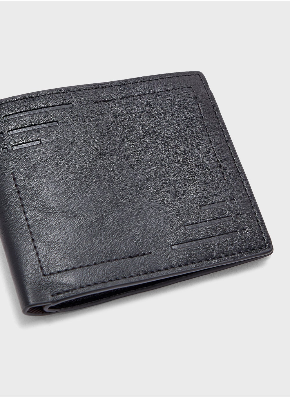 buy-robert-wood-bi-fold-wallet_rrd