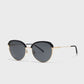 buy-30sundays-tulip-clubmaster-sunglasses_gbq
