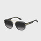 buy-marc-jacobs-204787kb7539o-square-sunglasses_fp7