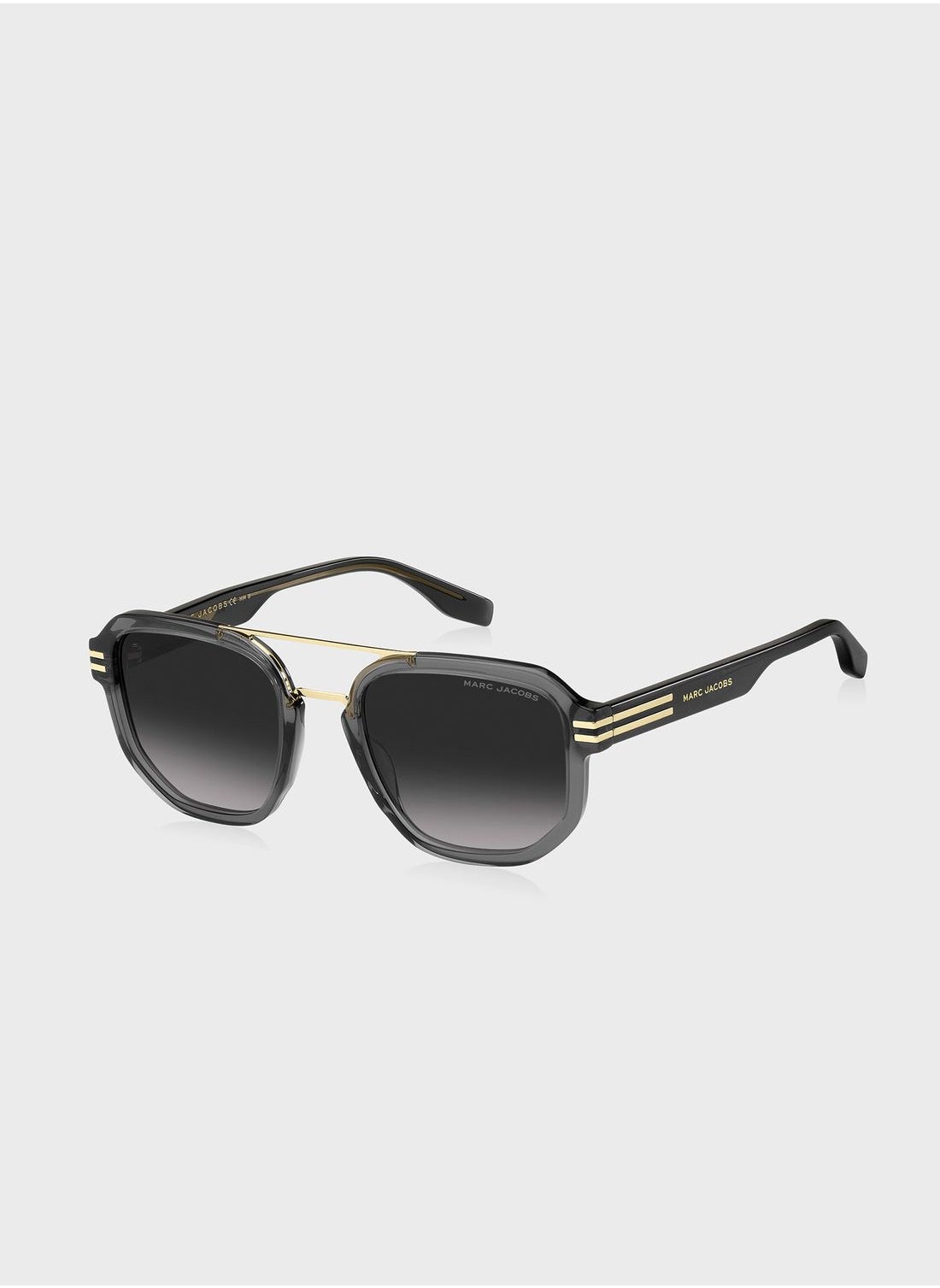 buy-marc-jacobs-204787kb7539o-square-sunglasses_fp7
