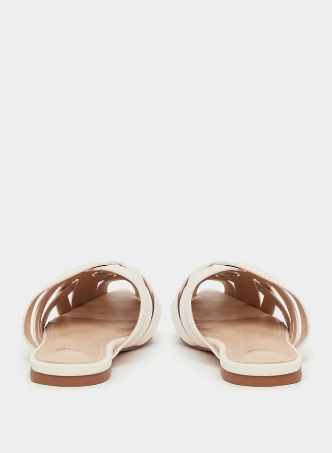 buy-styli-multi-strap-pointed-toe-slip-on-mules_k0r