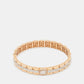 buy-annaka-18kt-rose-gold-bangles-studded-with-natural-diamonds_4yq