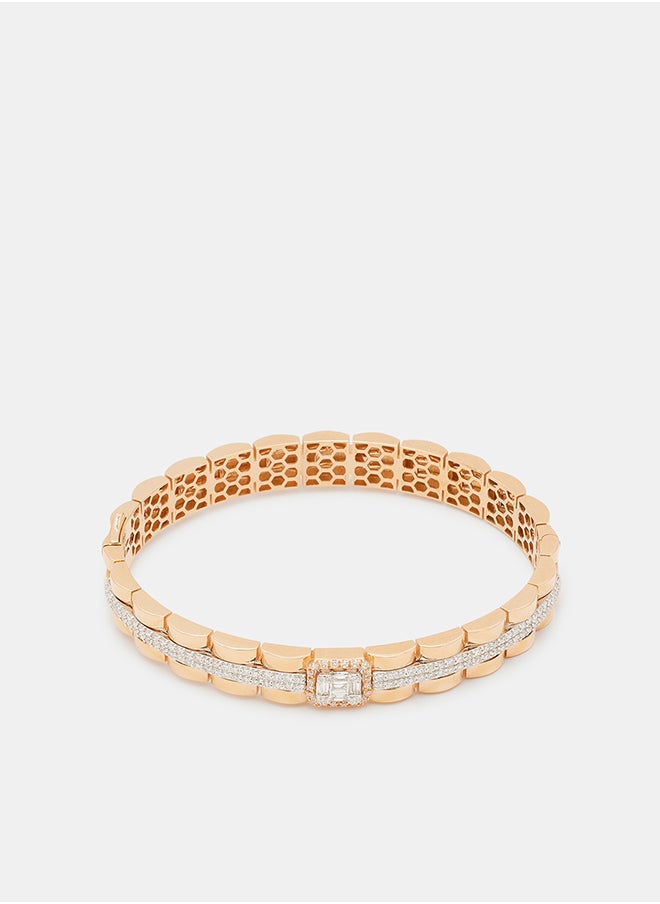 buy-annaka-18kt-rose-gold-bangles-studded-with-natural-diamonds_4yq