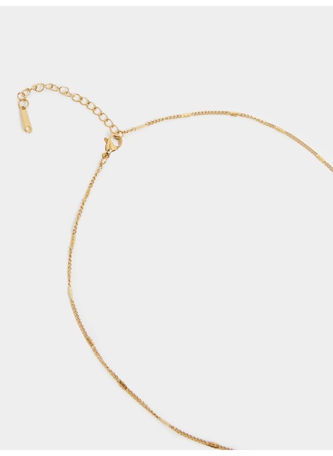 buy-styli-styli-casual-pendant-necklace_93k