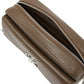 buy-calvin-klein-women-s-crossbody-camera-bag-polyester-blend-brown_tmv