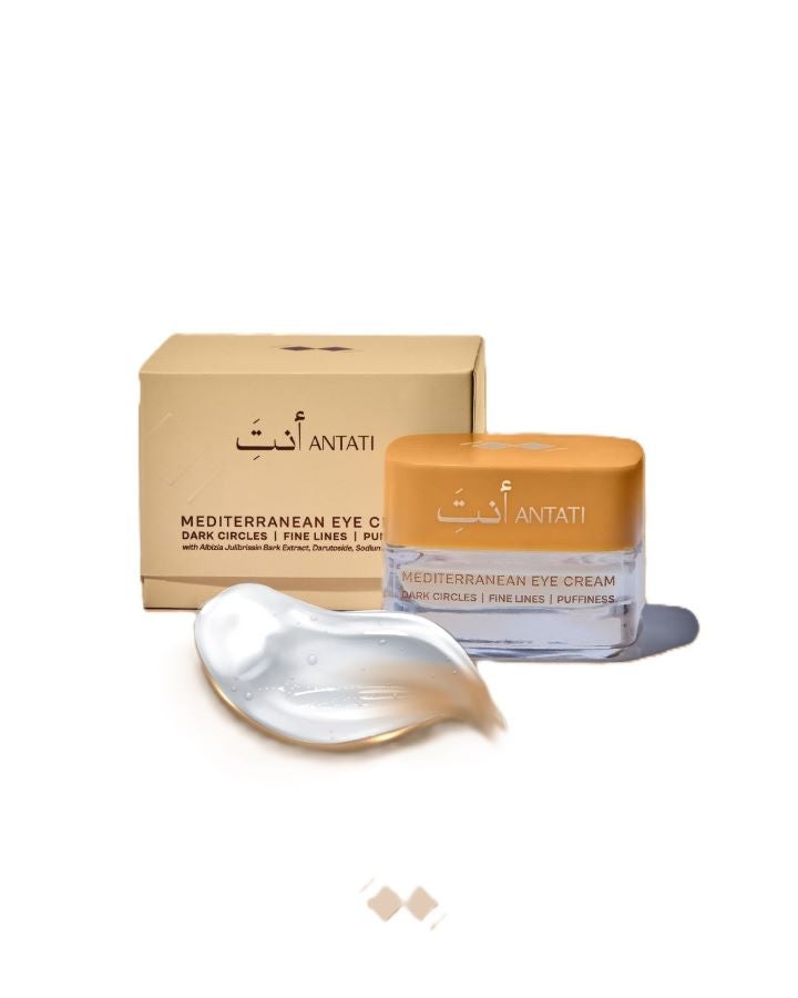buy-antati-mediterranean-eye-cream-caffeine-albizia-firming-eye-complex_rio