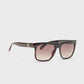 buy-guess-gu0022252f57-wayfarers-sunglasses_eca