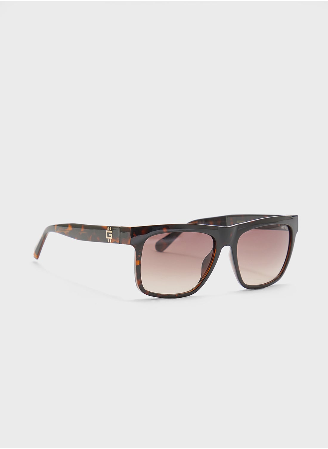 buy-guess-gu0022252f57-wayfarers-sunglasses_eca