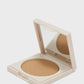Bronza Taupe 01 Silky Bronzer – Effortless Glow
