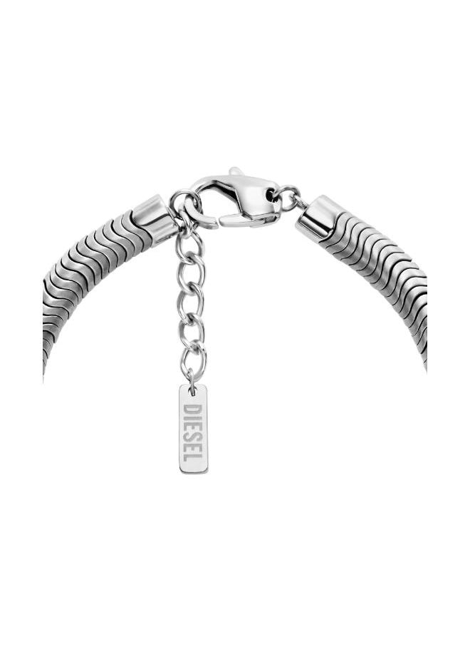buy-diesel-dx1572931-beaded-bracelet_xn0
