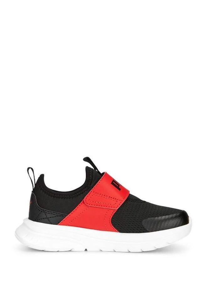 buy-puma-youth-evolve-slip-on-ps_mv0
