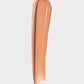 Flawless Finish Apricot Primer & Corrector