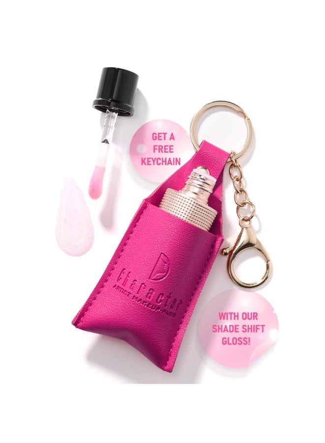 buy-character-character-shade-shift-lip-glow-oil_tbo