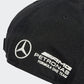 buy-adidas-mercedes-amg-petronas-formula-one-team-driver-cap_70z