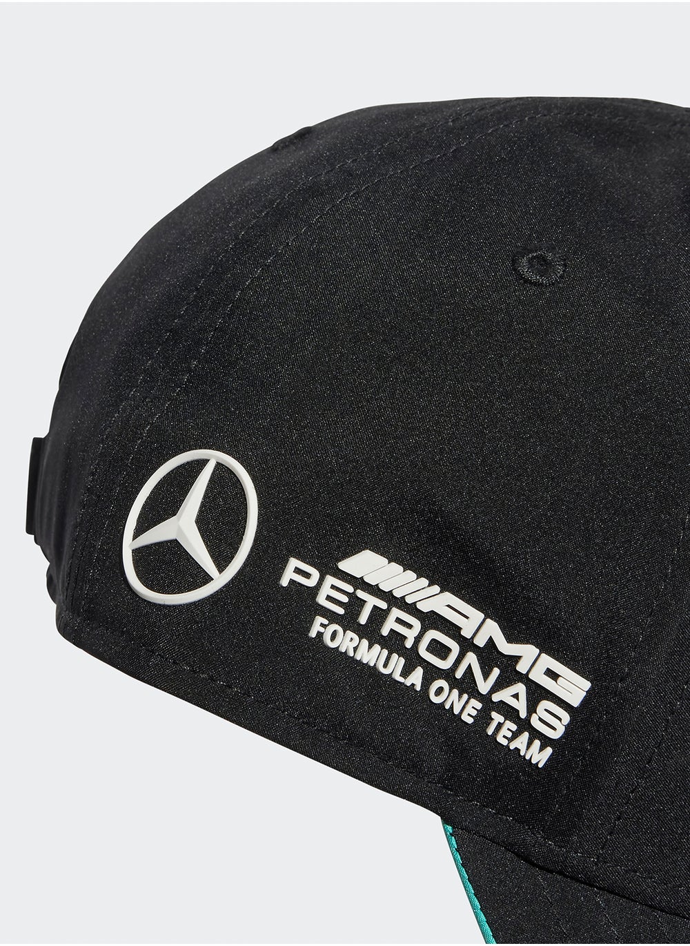 buy-adidas-mercedes-amg-petronas-formula-one-team-driver-cap_70z