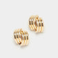 buy-styli-textured-stud-earrings_iy6
