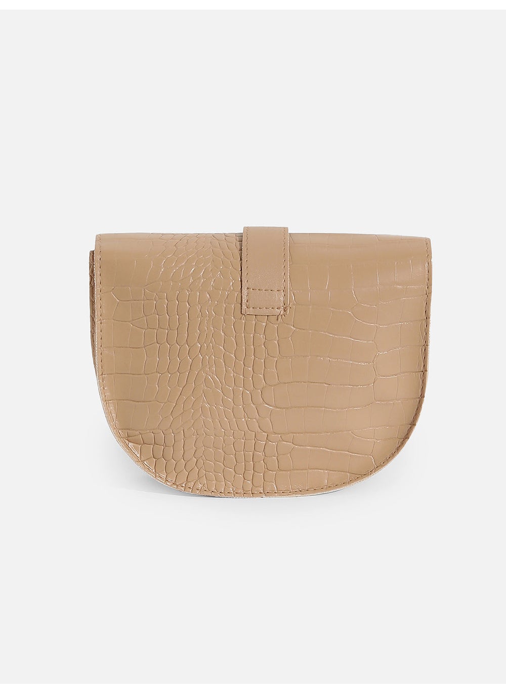 buy-haute-sauce-croco-beige-cross-body-bag_9tr