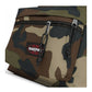 buy-eastpak-padded-zippl-r-medium-backpack-with-bottle-holdercamo-ek0a5b74181_tt0