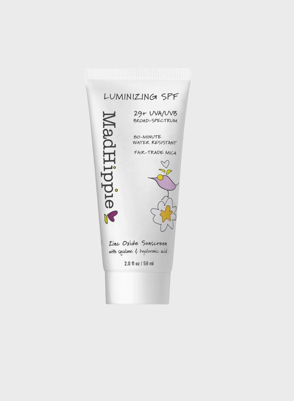buy-mad-hippie-luminizing-face-spf-29_g53