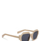 buy-london-rag-bevel-frame-square-sunglasses-in-cream_2kp