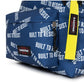 buy-eastpak-day-pak-r-medium-backpack-bold-navy_pr2