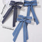 buy-take-two-take-two-set-of-2-solid-bow-hair-clip_qmt