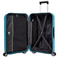 buy-eminent-knight-hard-case-travel-bag-luggage-trolley-polypropylene-lightweight-suitcase-4-quiet-double-spinner-wheels-with-tsa-lock-b0011-light-blue_0wz