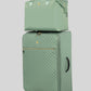 buy-matalan-it-luggage-sage-desirable-soft-suitcase_rwx