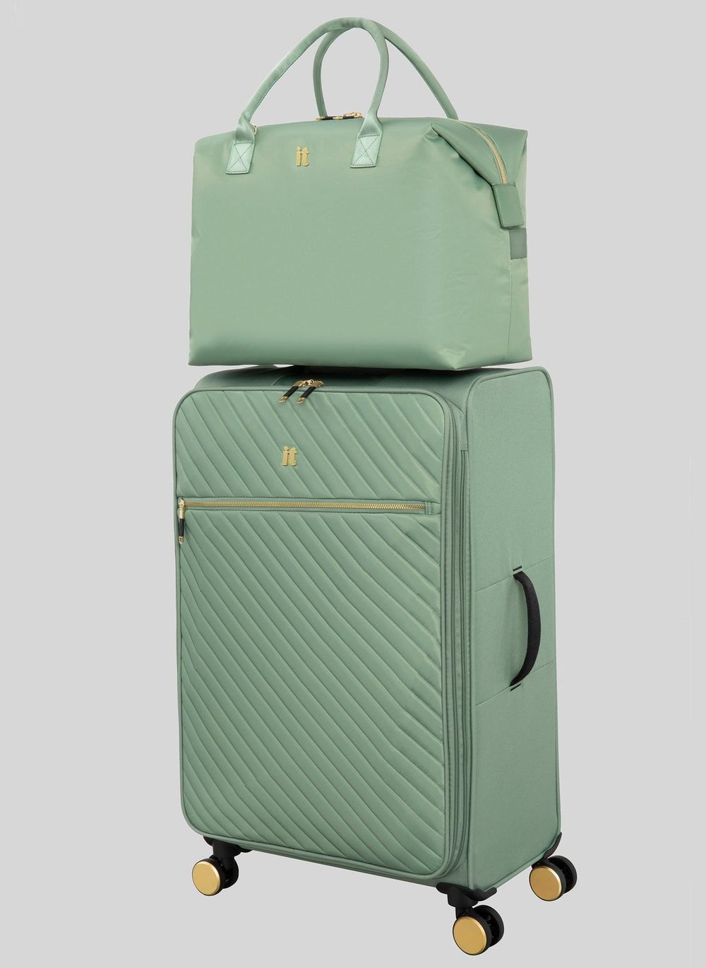 buy-matalan-it-luggage-sage-desirable-soft-suitcase_rwx