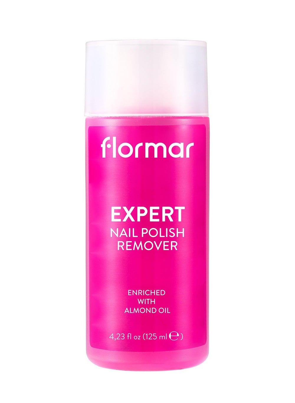 buy-flormar-flormar-nail-polish-remover-reformulated_fy8