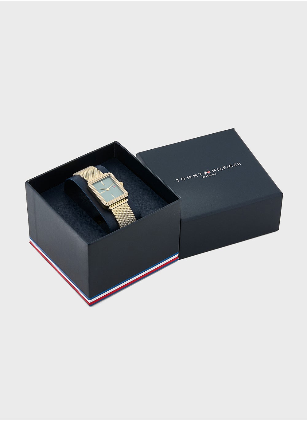 buy-tommy-hilfiger-tea-mesh-strap-analog-bracelet-watch_9qw
