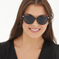 buy-30sundays-30sundays-lily-women-sunglasses-cat-eye-sunglasses-uv-protection-uv400-black-black_bh0