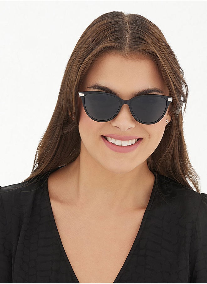 buy-30sundays-30sundays-lily-women-sunglasses-cat-eye-sunglasses-uv-protection-uv400-black-black_bh0