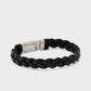 buy-tommy-hilfiger-flat-braided-leather-bracelet_l44